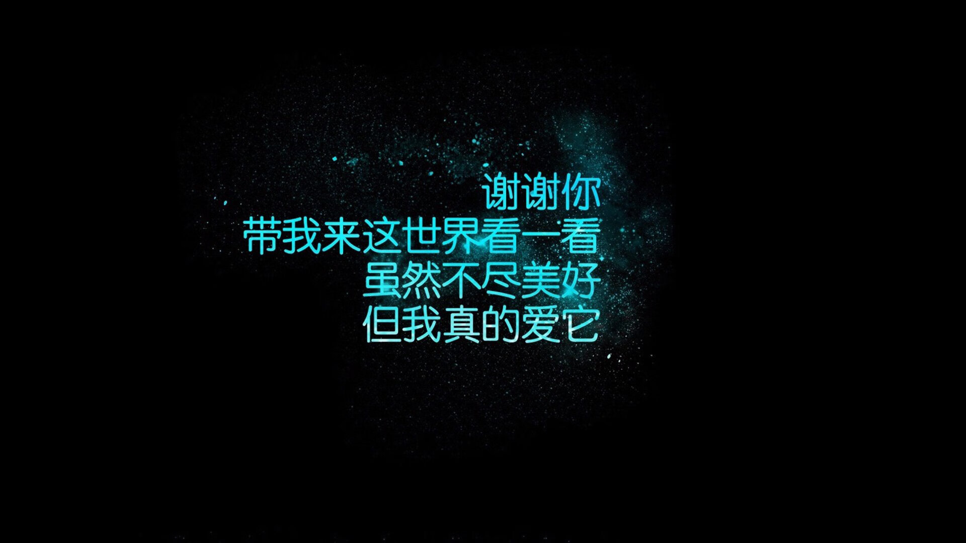当安第斯雄鹰撞上黑白图腾,一场不可能的对决,如何成为基米希唯一的加冕礼