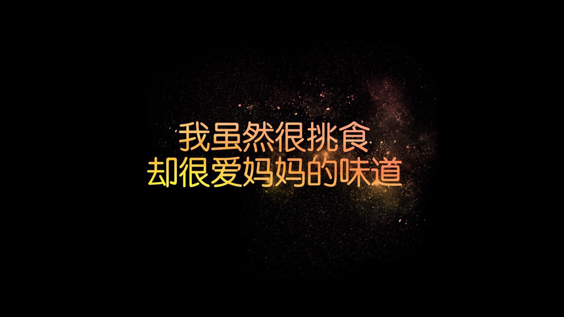 一场永不重复的棋局,当深圳的速度遇见丹佛的磐石,约基奇在异次元棋盘上定义唯一
