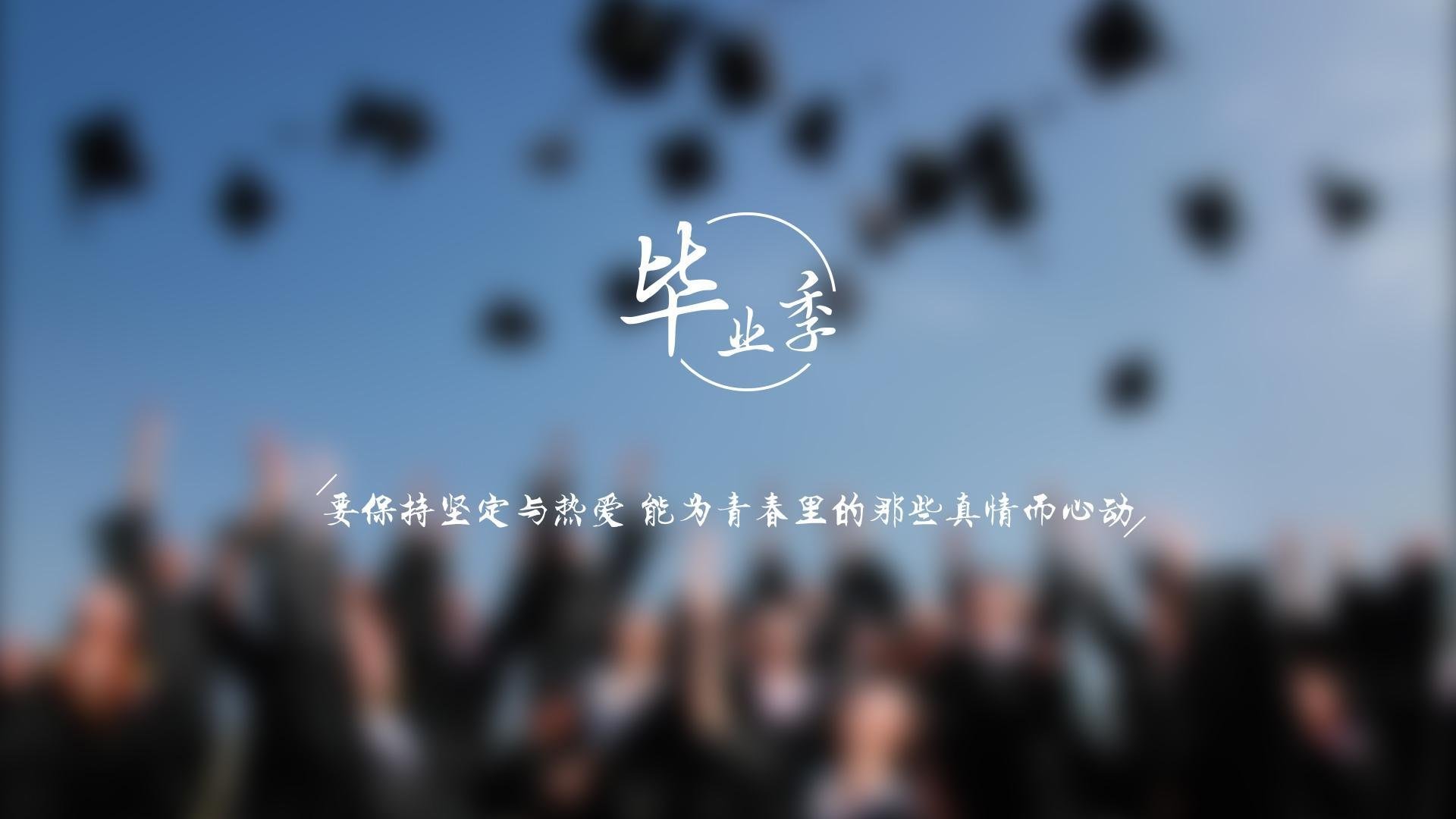 蓝武士的冰与火之歌,2026,德容的致命一击如何重塑世界杯版图